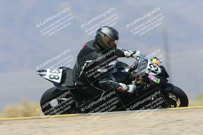 media/May-18-2024-Apex Assassins (Sat) [[8f6ef9e303]]/1-A Group/Session 4 (Turn 16 Inside Speed Pans)/